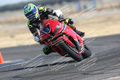 media/Aug-03-2024-TrackDaz (Sat) [[30bed884ff]]/B Group/920am (Sweeper)/